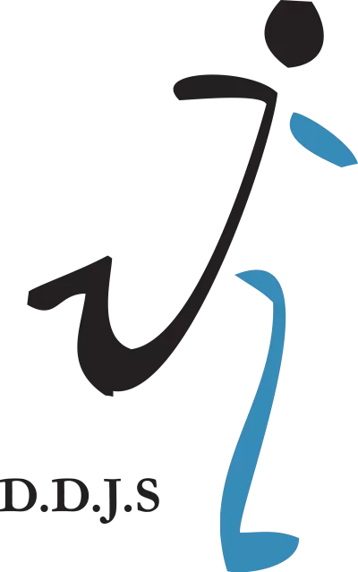 Imagen PNG para descargar